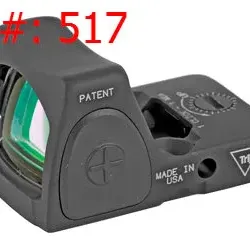 Sale Photo Thumbnail #520