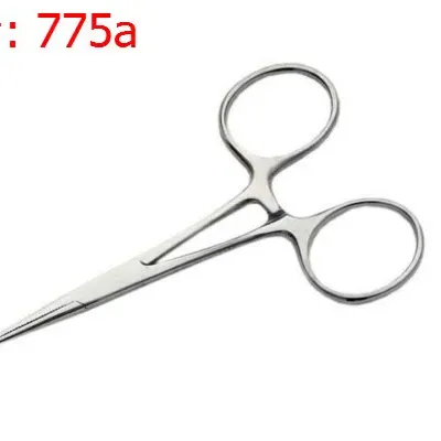 Sale Photo Thumbnail #781