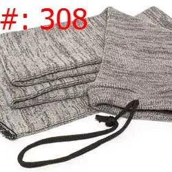 Sale Photo Thumbnail #311