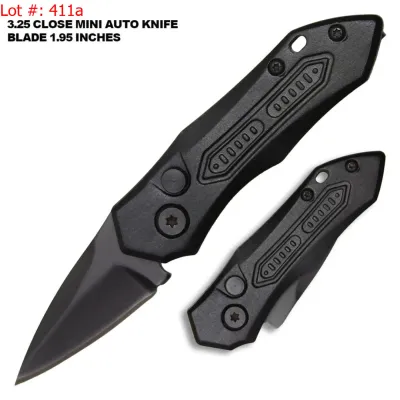 Sale Photo Thumbnail #418