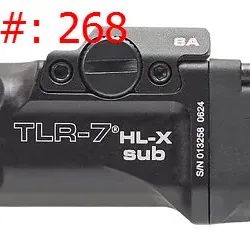 Sale Photo Thumbnail #265