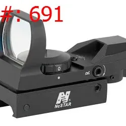 Sale Photo Thumbnail #697