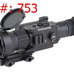 Sale Photo Thumbnail #761