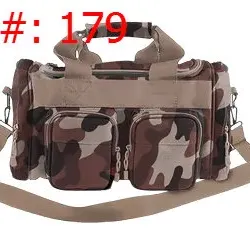 Sale Photo Thumbnail #179