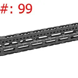 Sale Photo Thumbnail #97