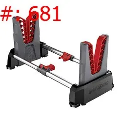 Sale Photo Thumbnail #686