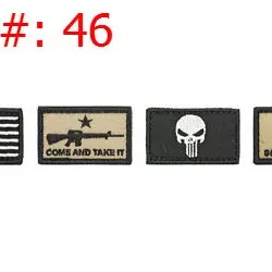 Sale Photo Thumbnail #46