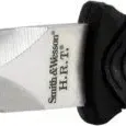 Sale Photo Thumbnail #317