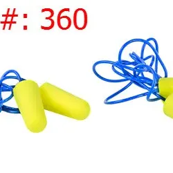 Sale Photo Thumbnail #364