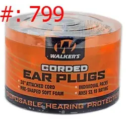 Sale Photo Thumbnail #801