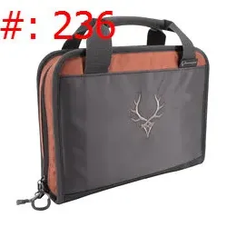 Sale Photo Thumbnail #237