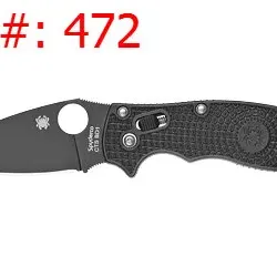 Sale Photo Thumbnail #475