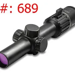 Sale Photo Thumbnail #695