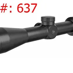 Sale Photo Thumbnail #643