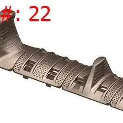 Sale Photo Thumbnail #25: For more information and to place your bids, kindly visit us at https://garnetgazelle.hibid.com/ BID NOW!