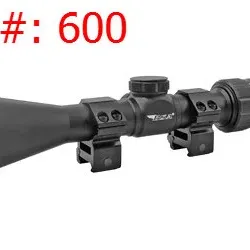 Sale Photo Thumbnail #604