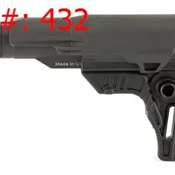 Sale Photo Thumbnail #436