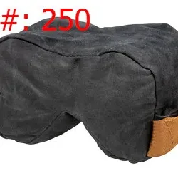Sale Photo Thumbnail #248