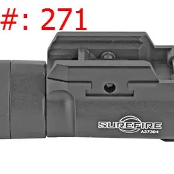 Sale Photo Thumbnail #268