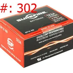 Sale Photo Thumbnail #304