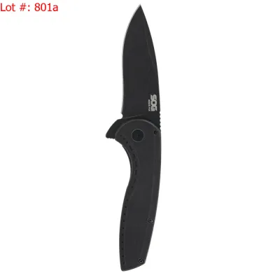 Sale Photo Thumbnail #804