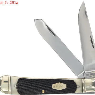 Sale Photo Thumbnail #290