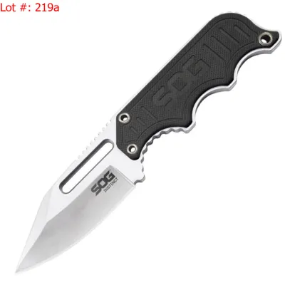 Sale Photo Thumbnail #216