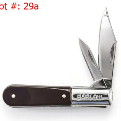 Sale Photo Thumbnail #35