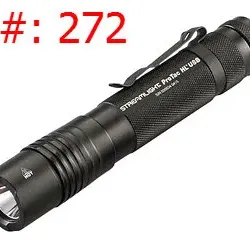 Sale Photo Thumbnail #270