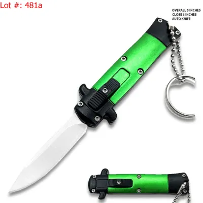 Sale Photo Thumbnail #484