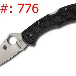 Sale Photo Thumbnail #782