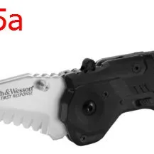 Sale Photo Thumbnail #213