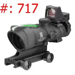 Sale Photo Thumbnail #726
