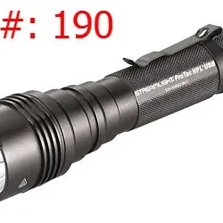 Sale Photo Thumbnail #190