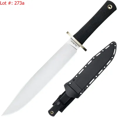 Sale Photo Thumbnail #272