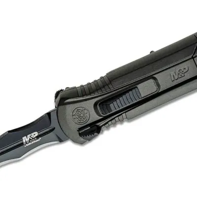 Sale Photo Thumbnail #45
