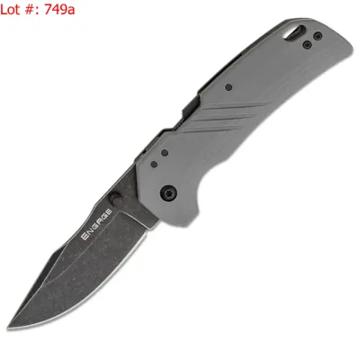 Sale Photo Thumbnail #758