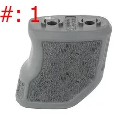 Sale Photo Thumbnail #2: For more information and to place your bids, kindly visit us at https://garnetgazelle.hibid.com/ BID NOW!