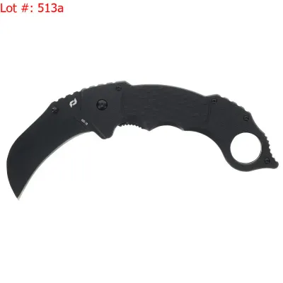 Sale Photo Thumbnail #515