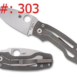 Sale Photo Thumbnail #305