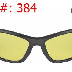 Sale Photo Thumbnail #391