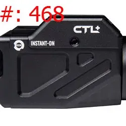 Sale Photo Thumbnail #470