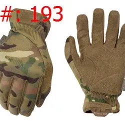 Sale Photo Thumbnail #192