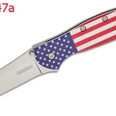 Sale Photo Thumbnail #756