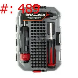 Sale Photo Thumbnail #492