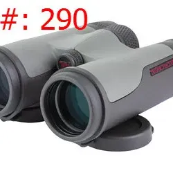 Sale Photo Thumbnail #288