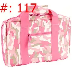 Sale Photo Thumbnail #113