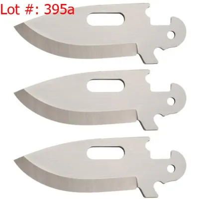 Sale Photo Thumbnail #405