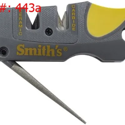Sale Photo Thumbnail #449