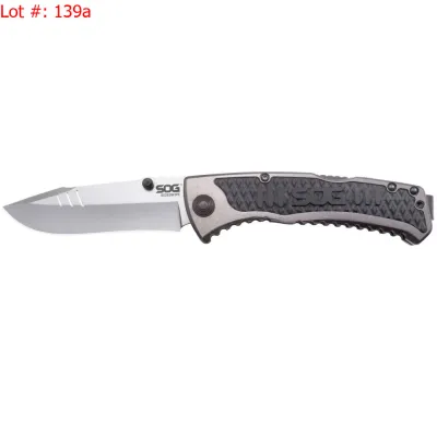 Sale Photo Thumbnail #139